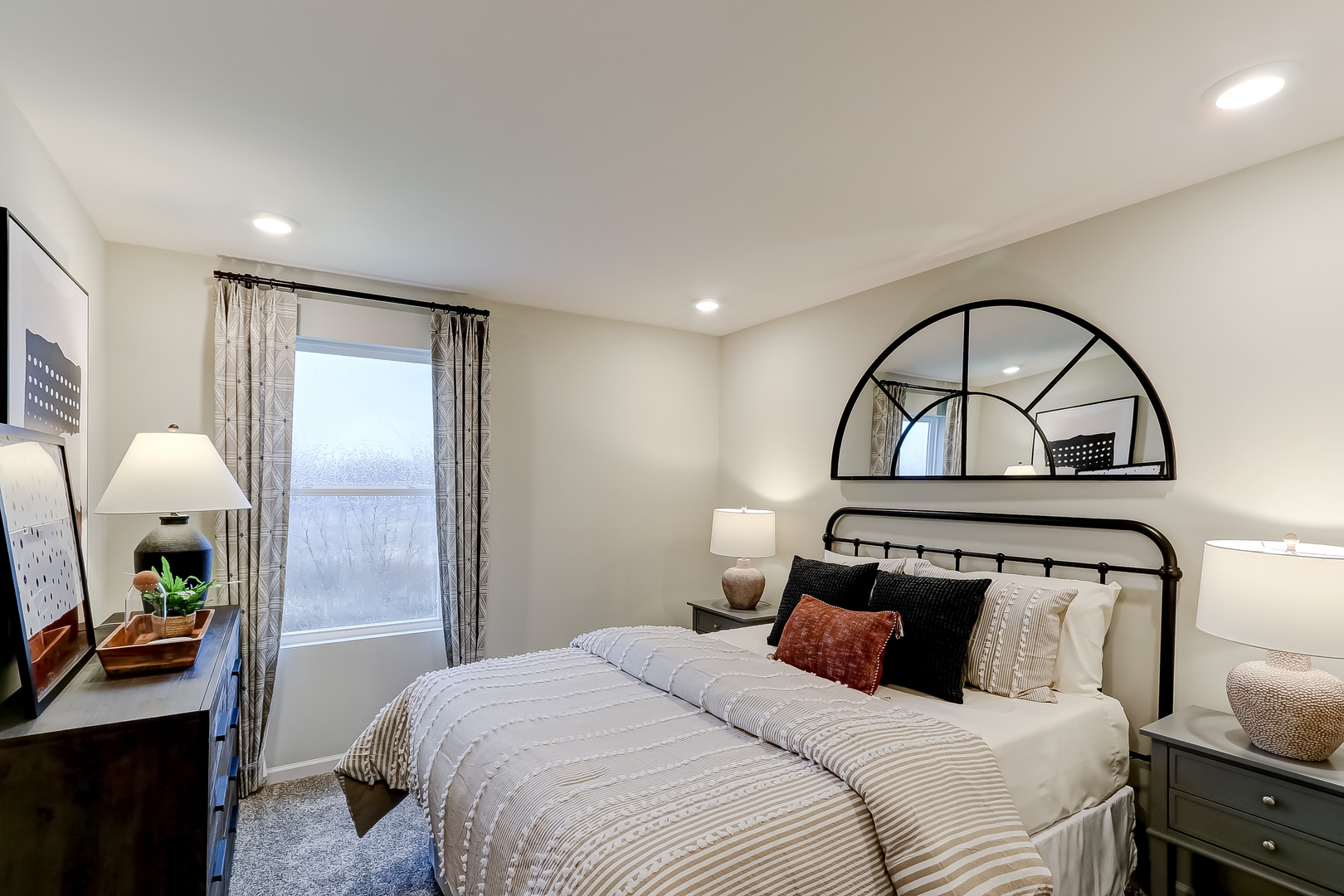 322 Monica Lane, Oswego, IL 60543