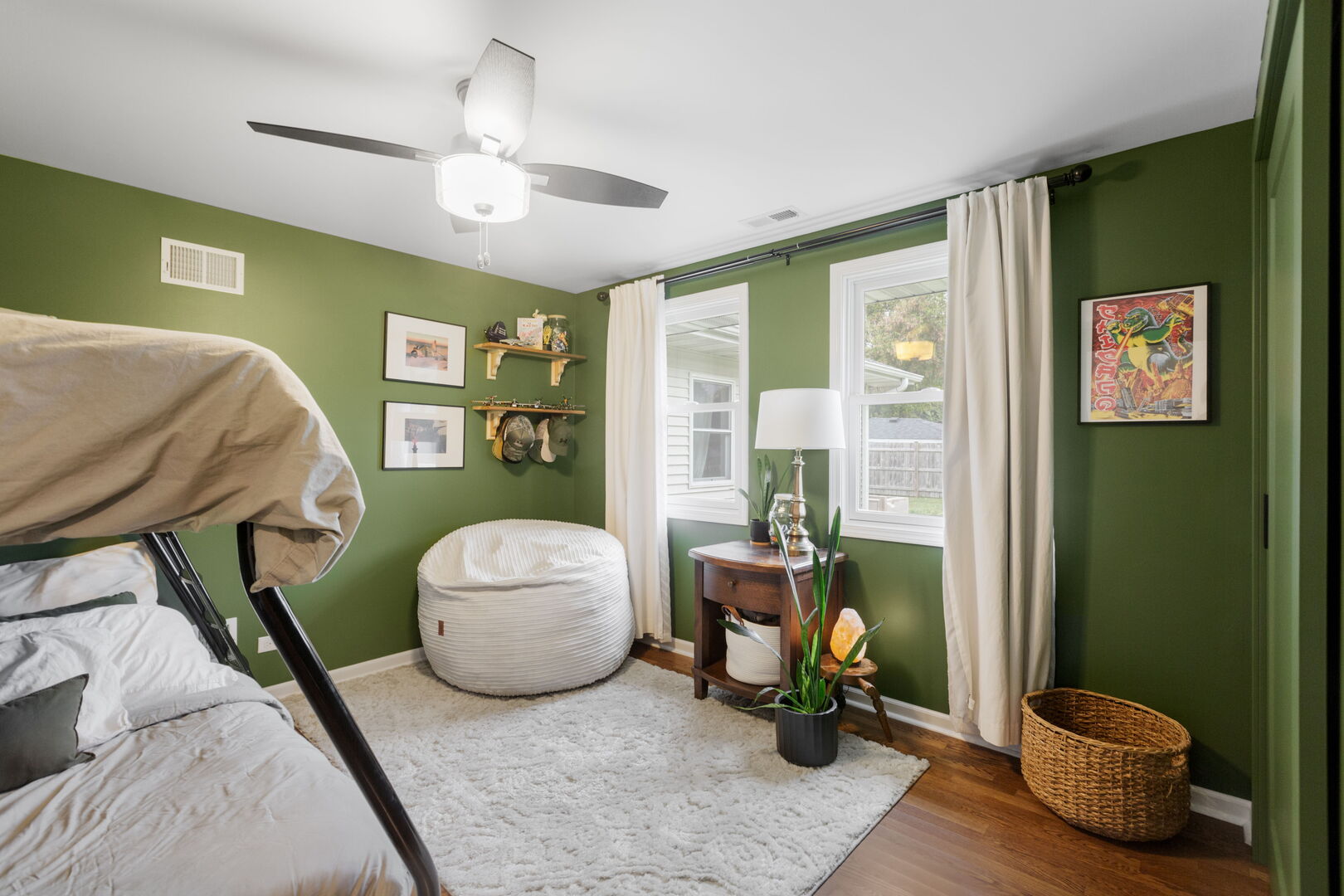 315 Grand Boulevard, Wauconda, IL 60084