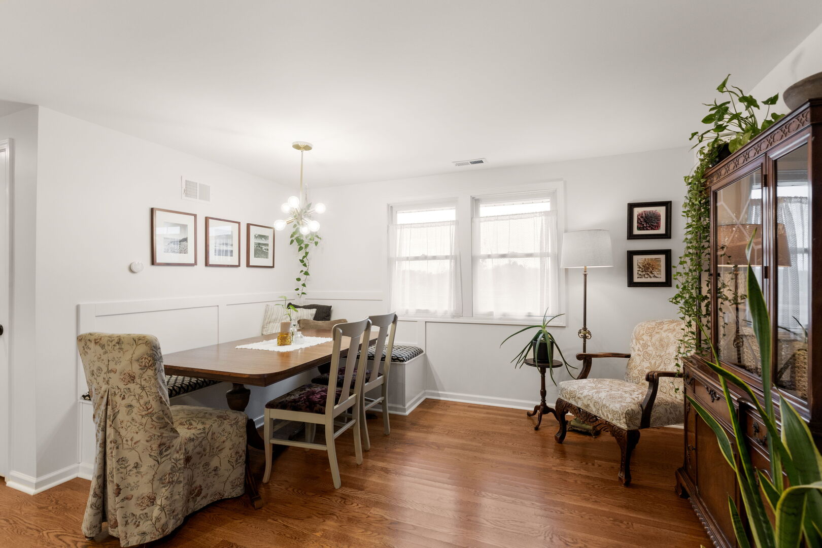 315 Grand Boulevard, Wauconda, IL 60084