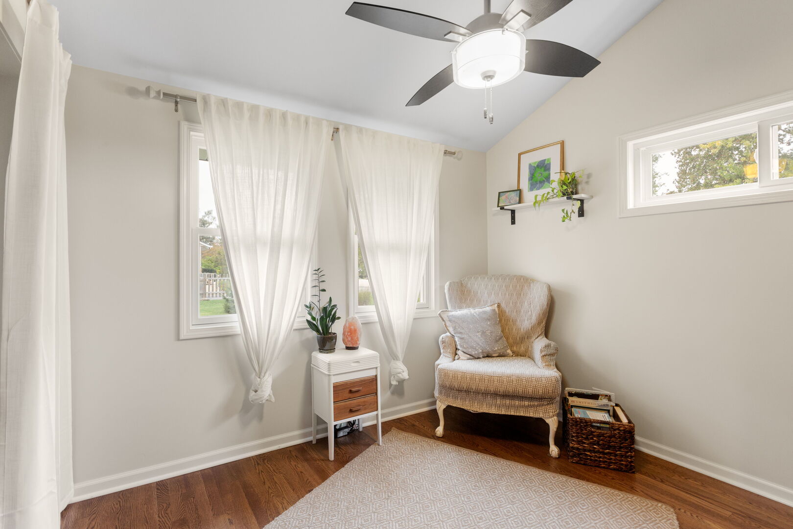 315 Grand Boulevard, Wauconda, IL 60084