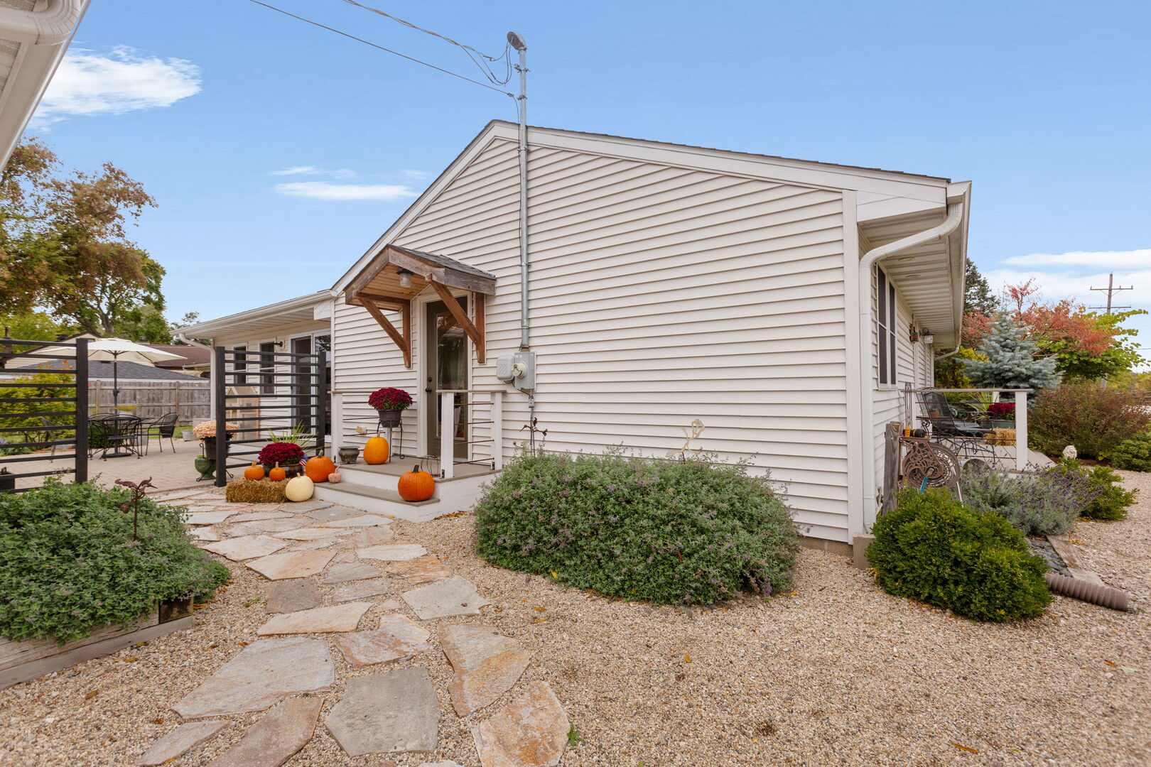 315 Grand Boulevard, Wauconda, IL 60084