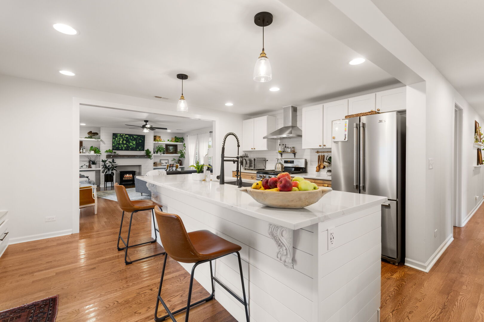 315 Grand Boulevard, Wauconda, IL 60084