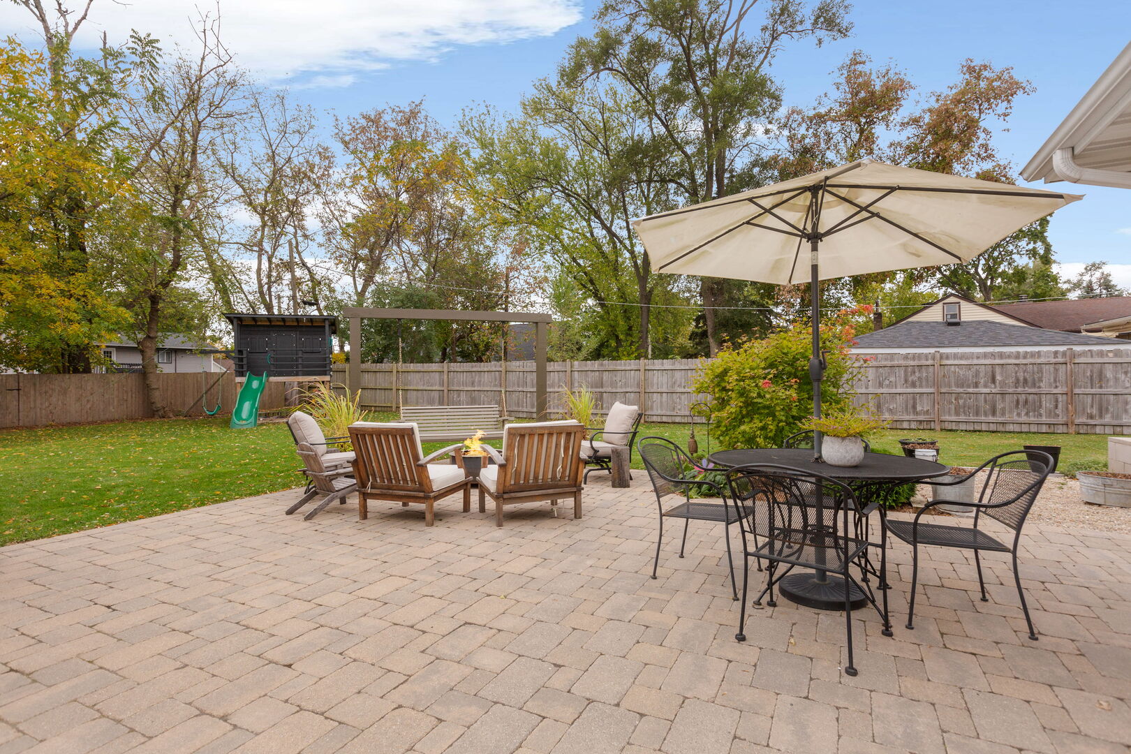 315 Grand Boulevard, Wauconda, IL 60084