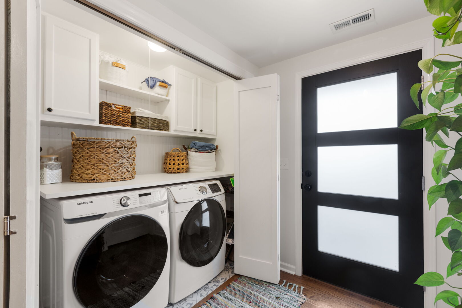 315 Grand Boulevard, Wauconda, IL 60084