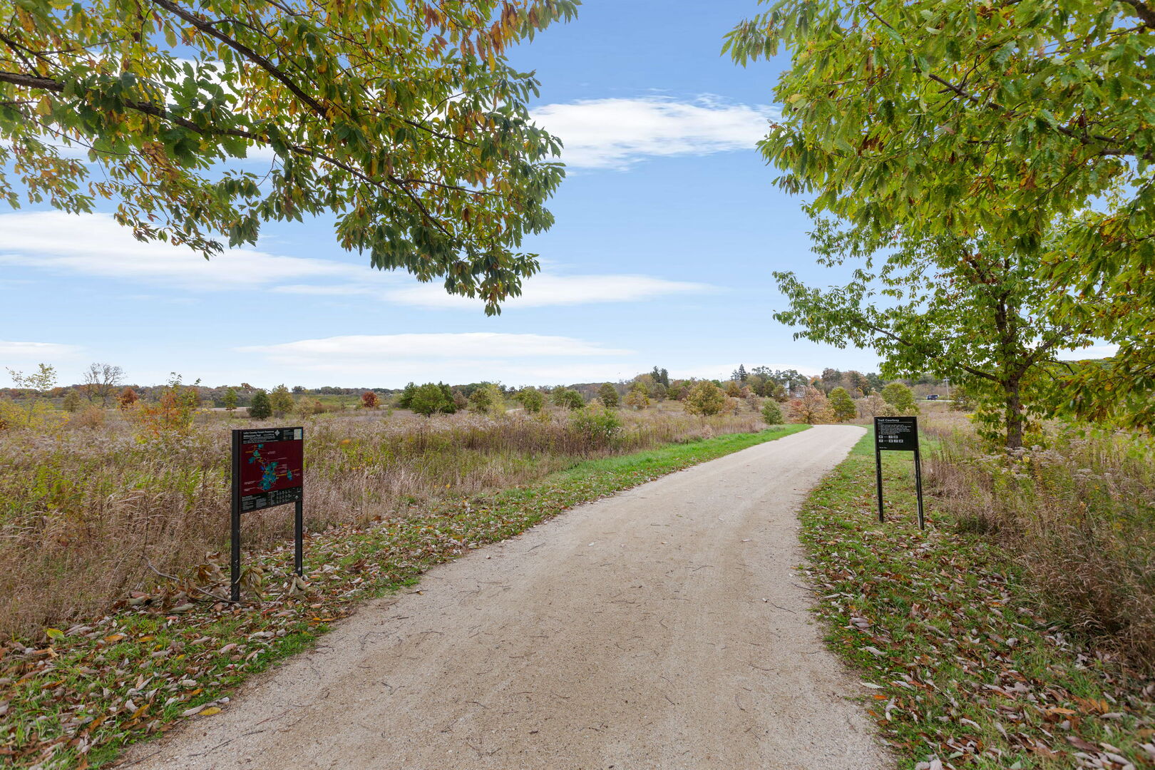 315 Grand Boulevard, Wauconda, IL 60084