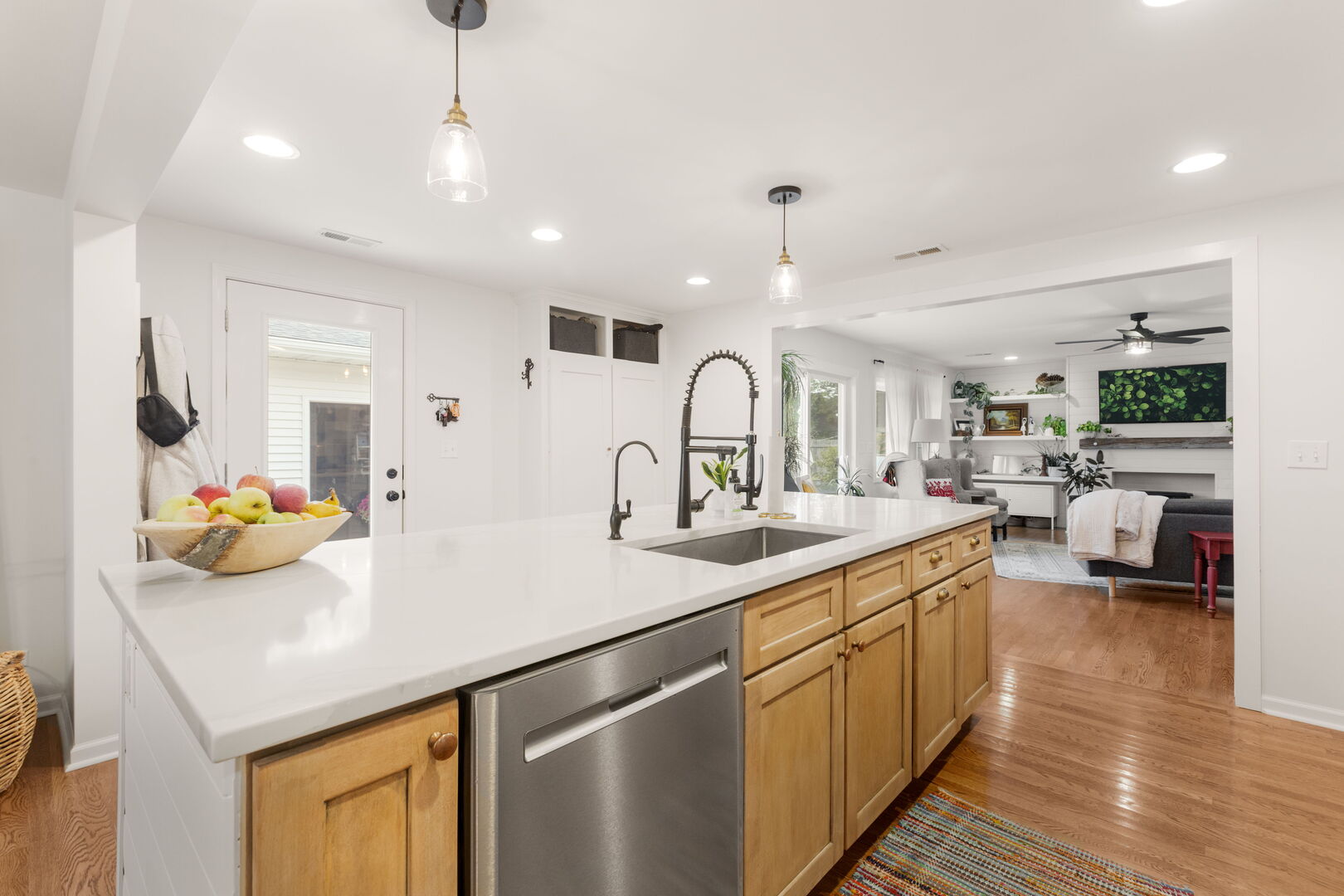 315 Grand Boulevard, Wauconda, IL 60084