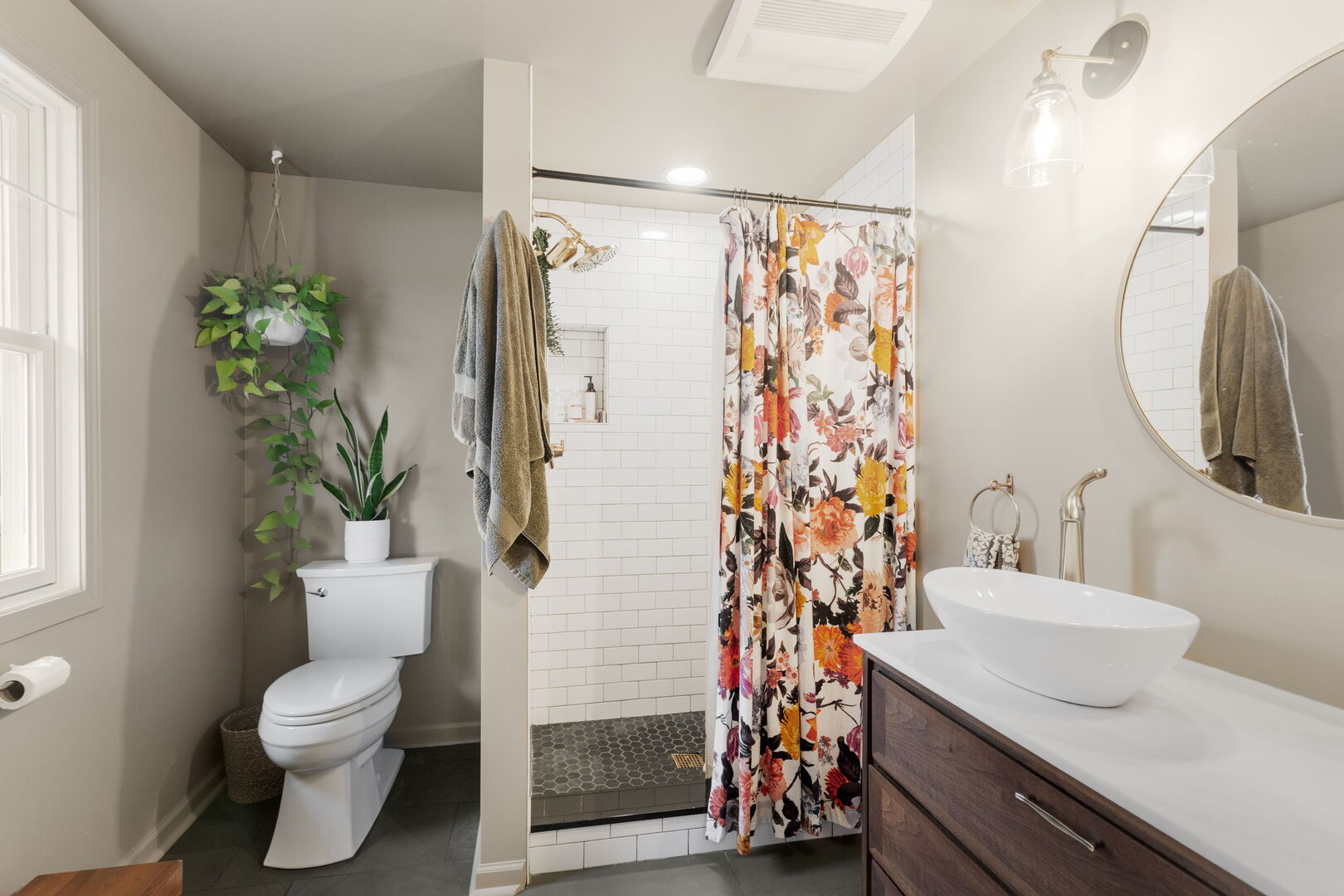 315 Grand Boulevard, Wauconda, IL 60084