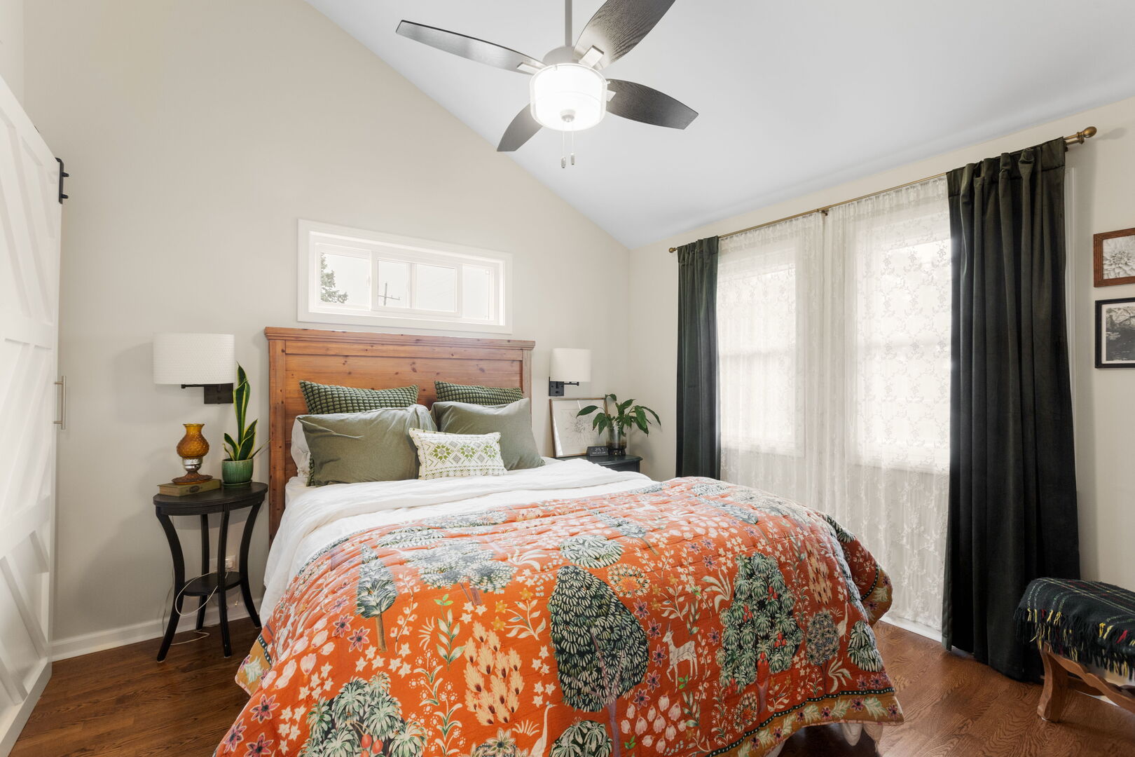 315 Grand Boulevard, Wauconda, IL 60084