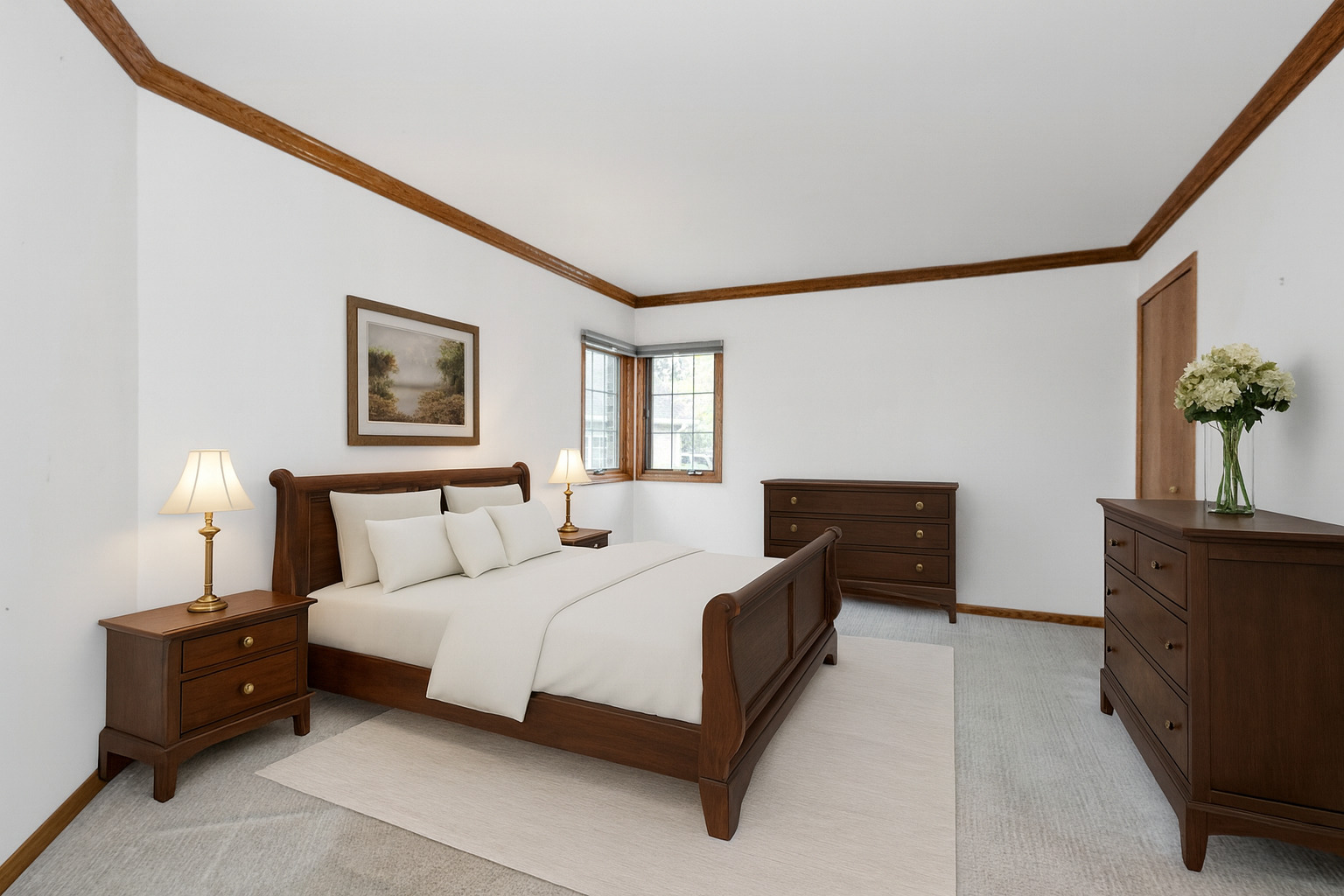 9726 W 154th Street, Orland Park, IL 60462