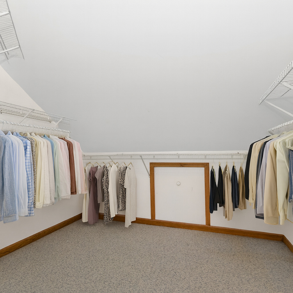 9726 W 154th Street, Orland Park, IL 60462