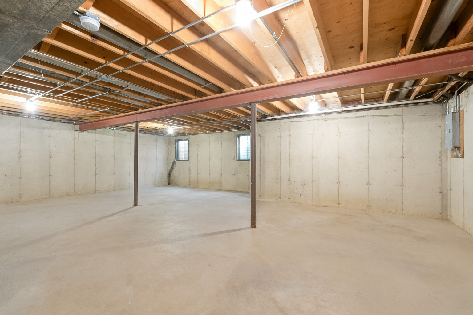 9726 W 154th Street, Orland Park, IL 60462