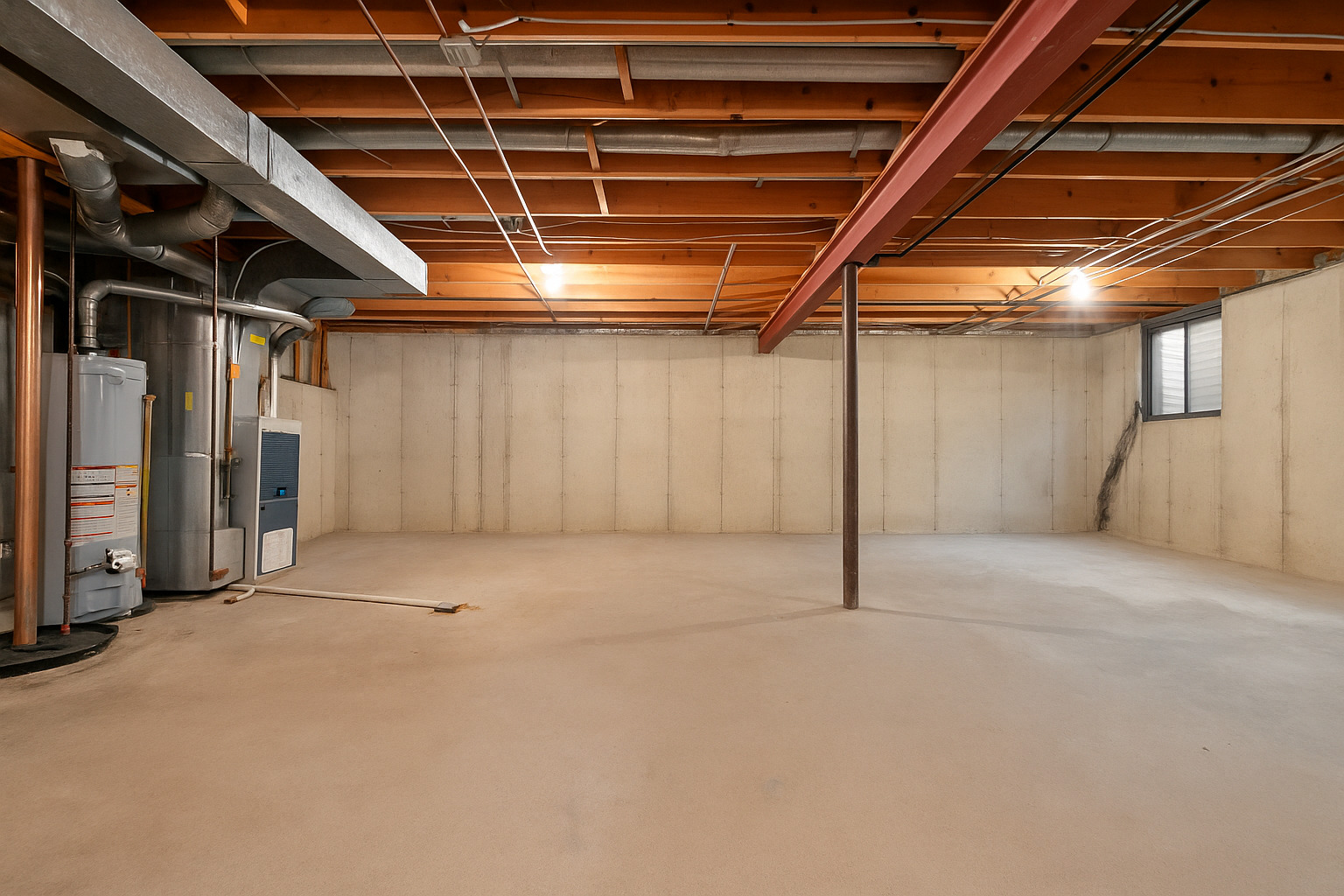 9726 W 154th Street, Orland Park, IL 60462