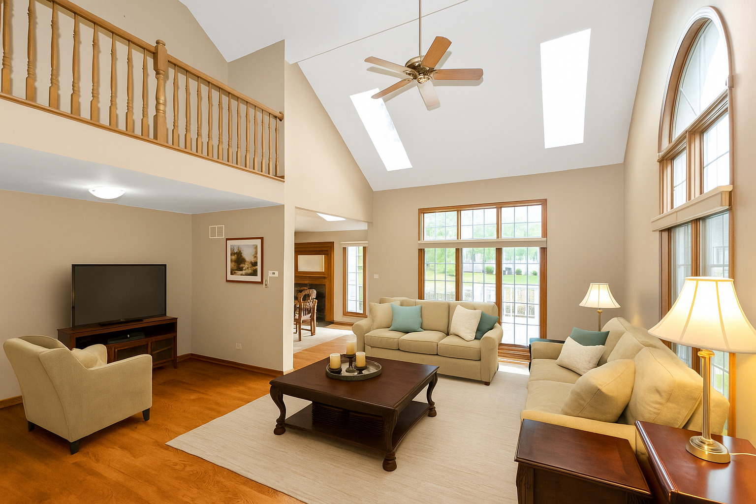 9726 W 154th Street, Orland Park, IL 60462