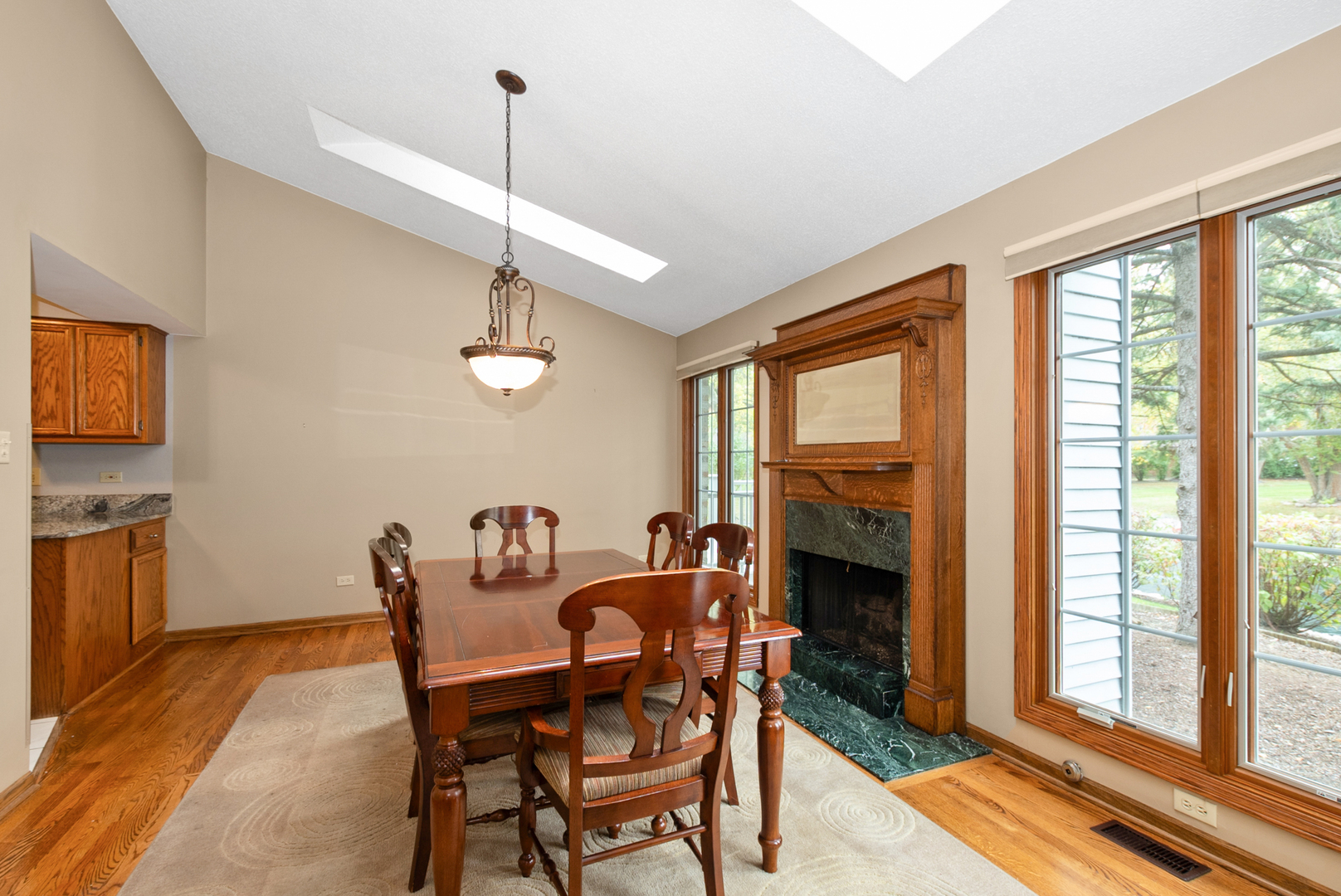 9726 W 154th Street, Orland Park, IL 60462