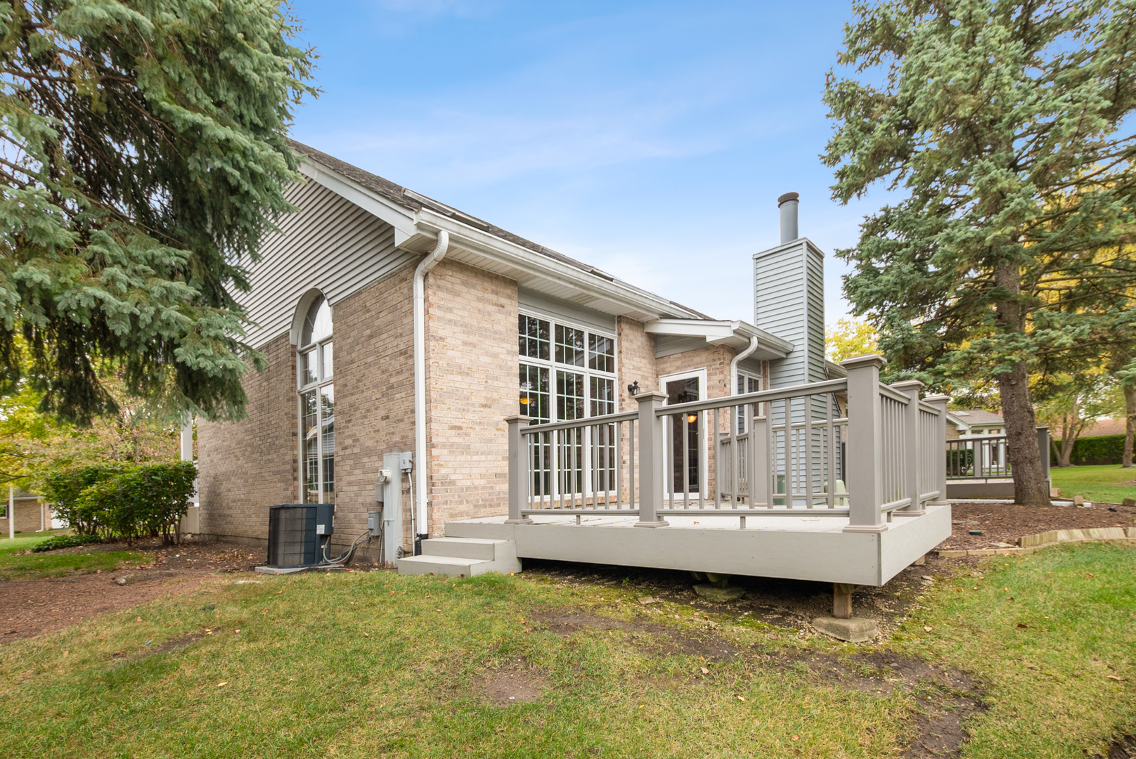 9726 W 154th Street, Orland Park, IL 60462