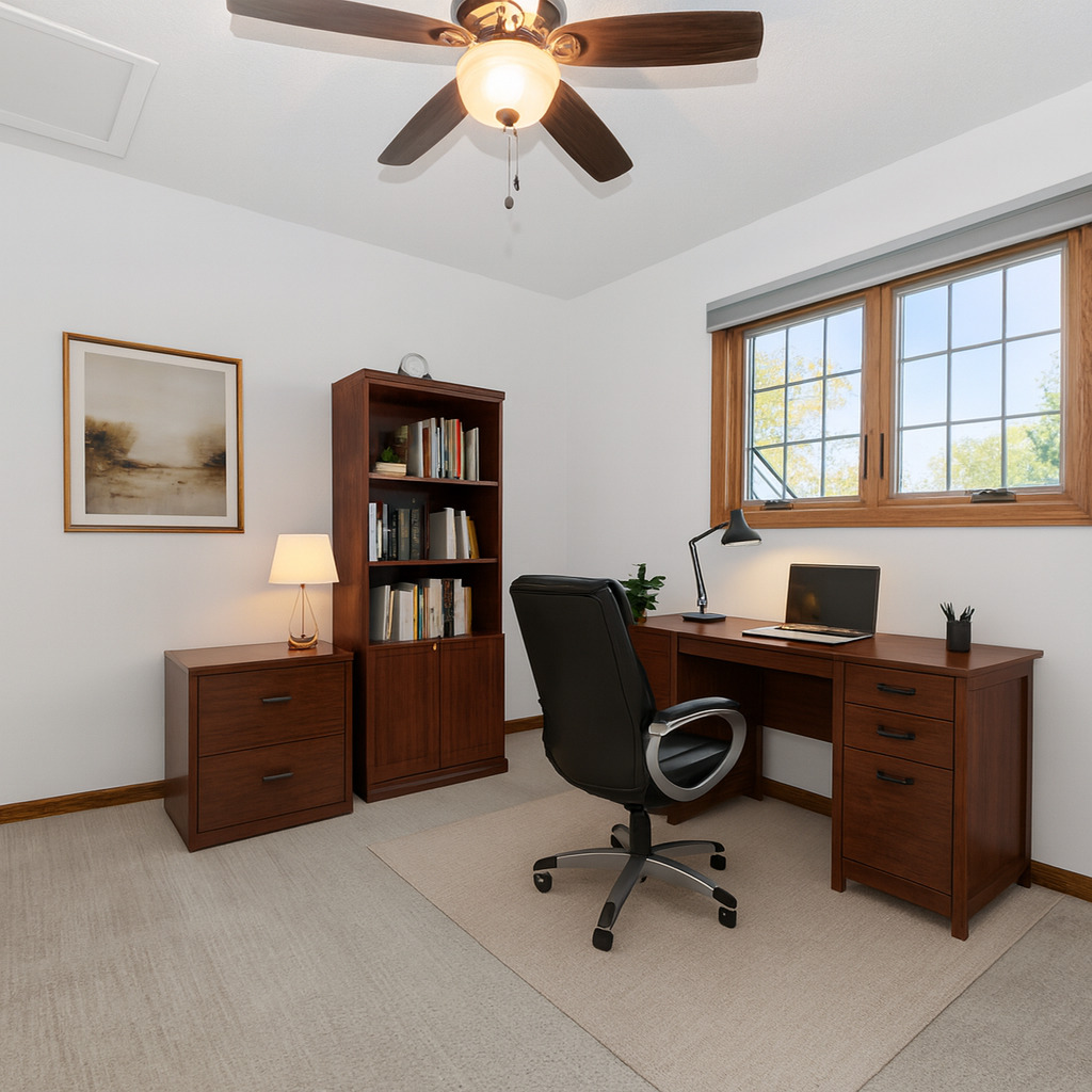 9726 W 154th Street, Orland Park, IL 60462