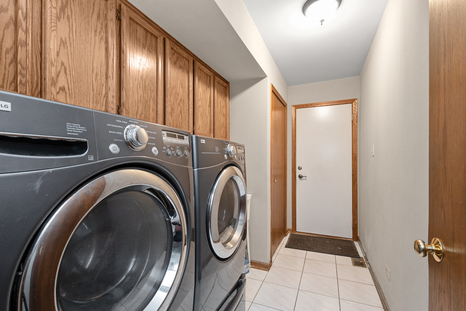 9726 W 154th Street, Orland Park, IL 60462