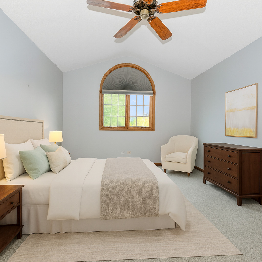 9726 W 154th Street, Orland Park, IL 60462