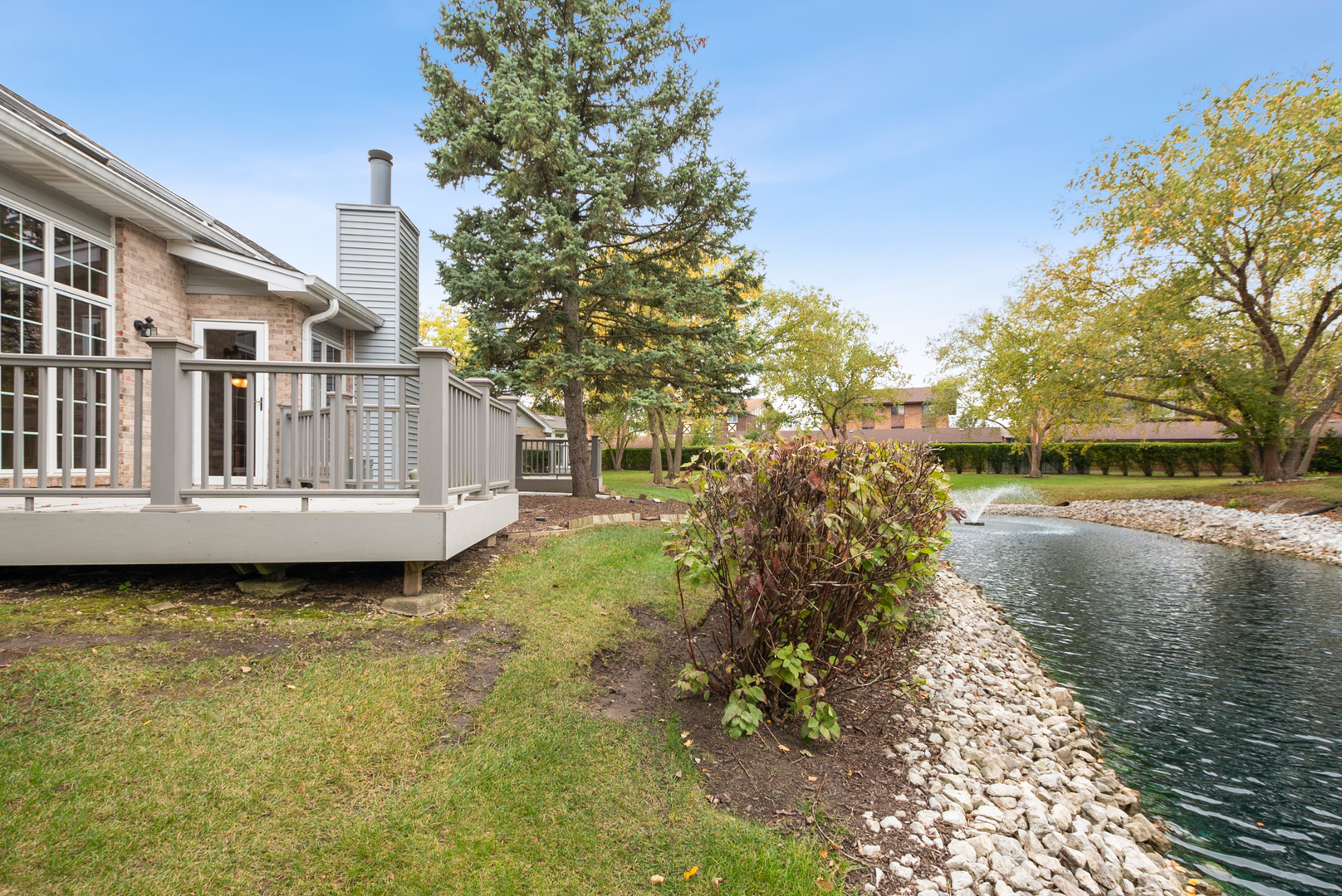 9726 W 154th Street, Orland Park, IL 60462