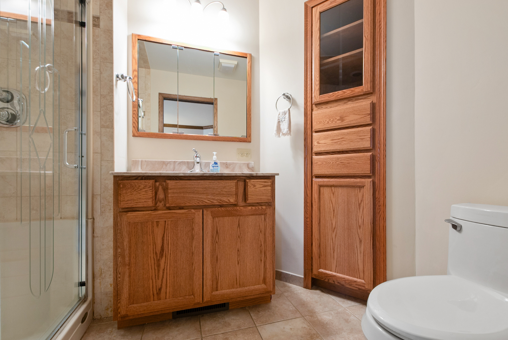 9726 W 154th Street, Orland Park, IL 60462