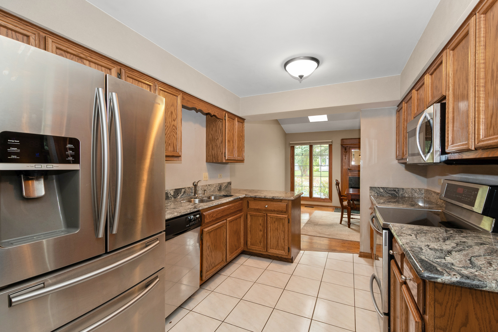 9726 W 154th Street, Orland Park, IL 60462