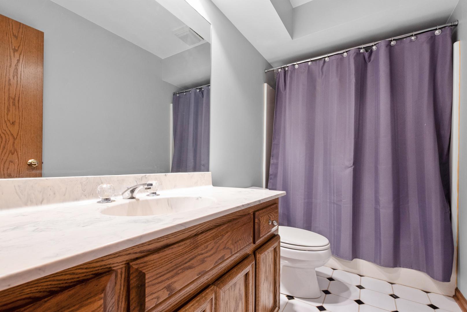 9726 W 154th Street, Orland Park, IL 60462