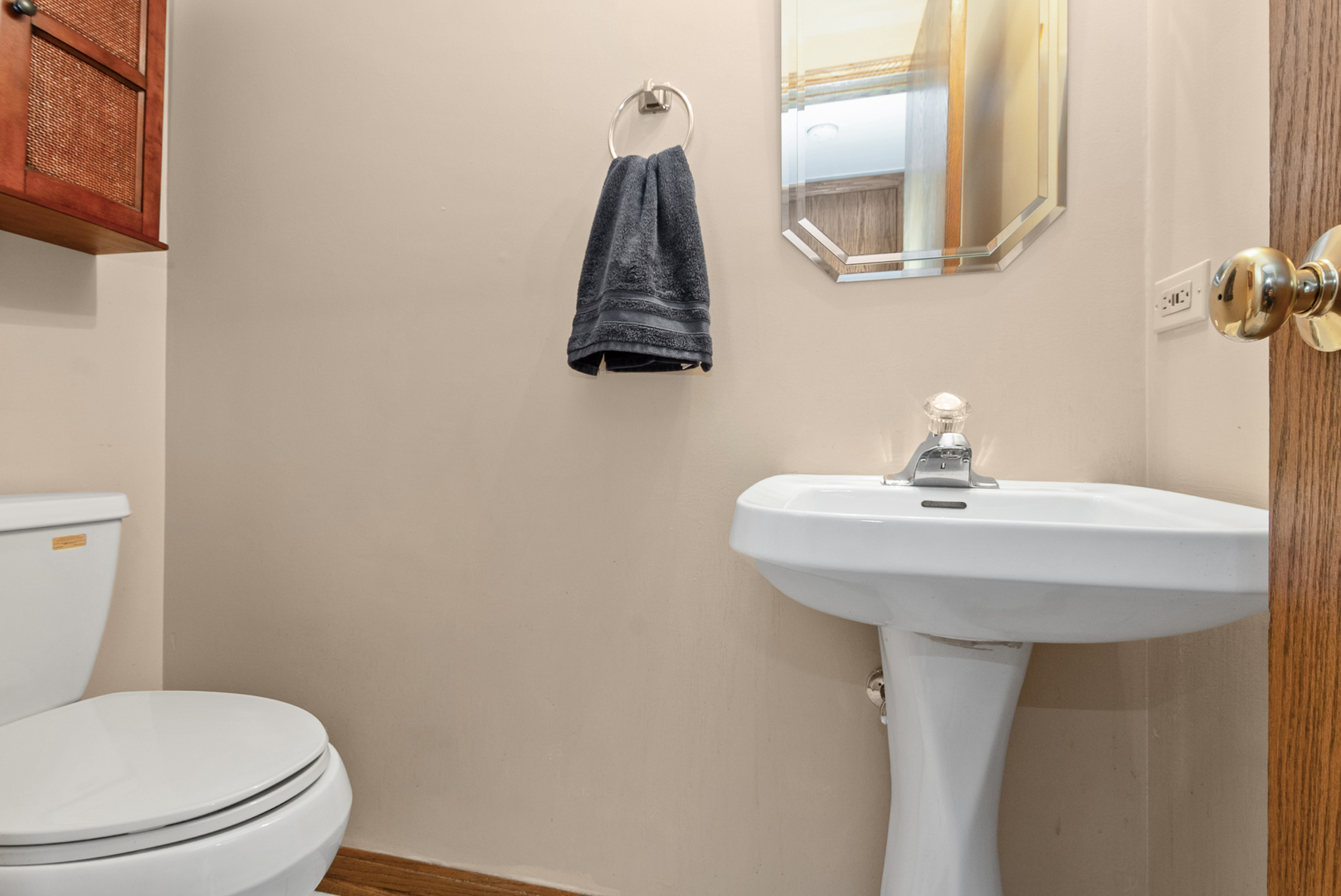 9726 W 154th Street, Orland Park, IL 60462