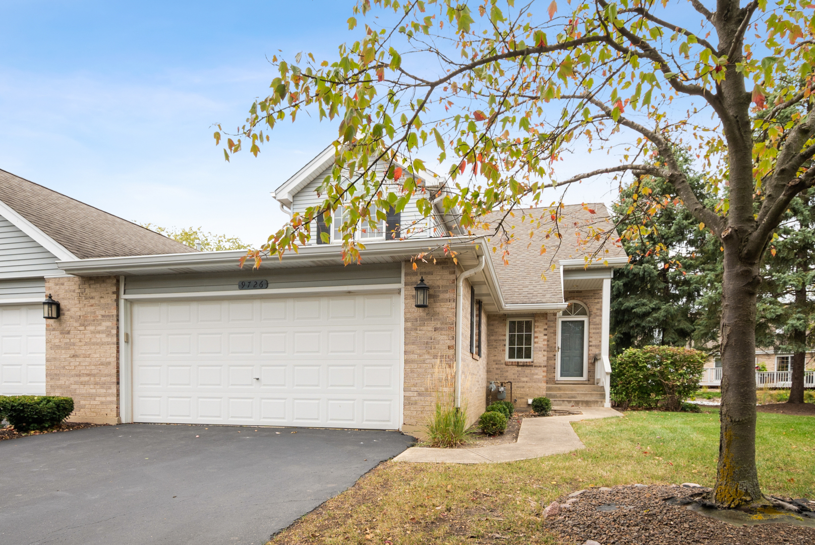 9726 W 154th Street, Orland Park, IL 60462