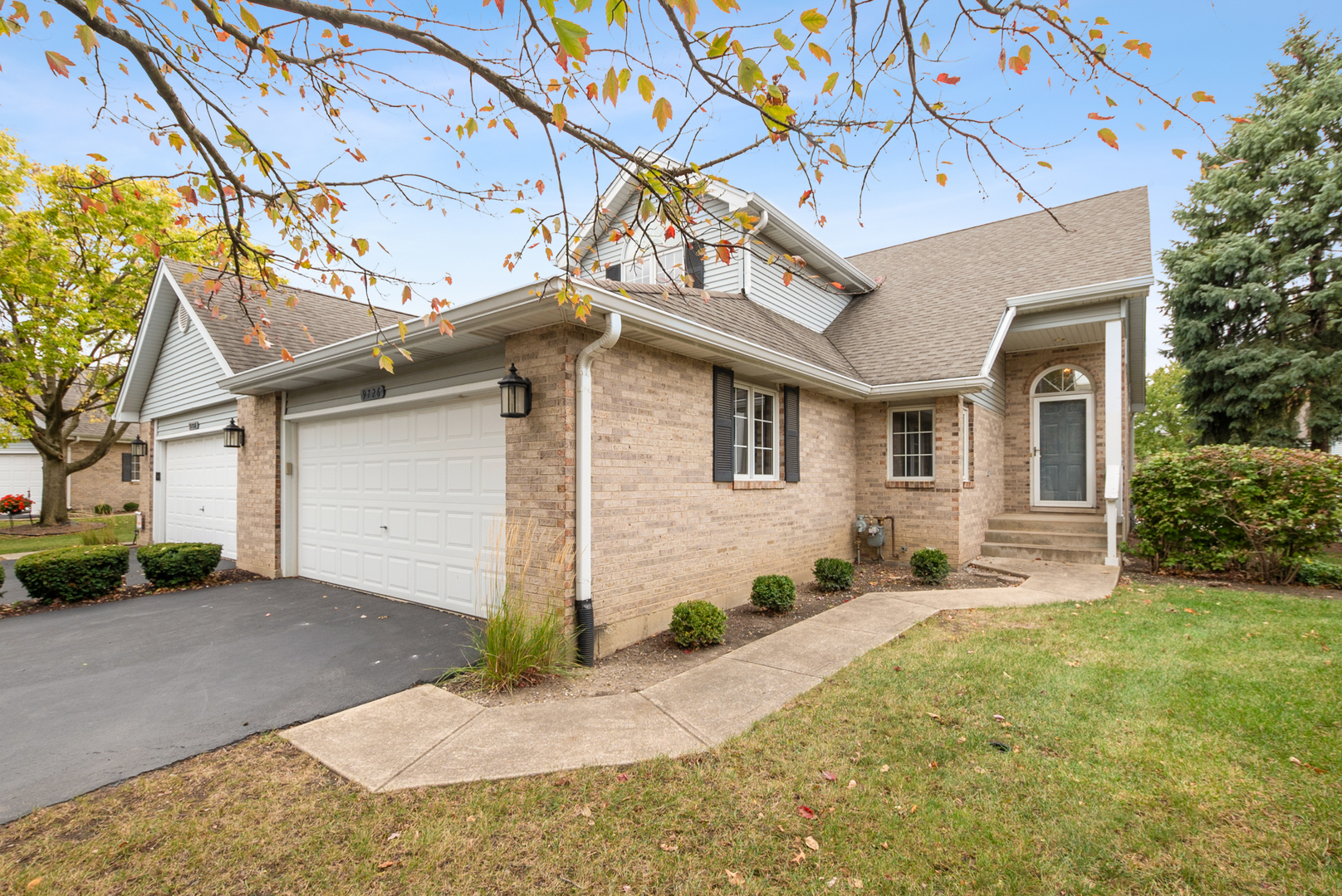 9726 W 154th Street, Orland Park, IL 60462