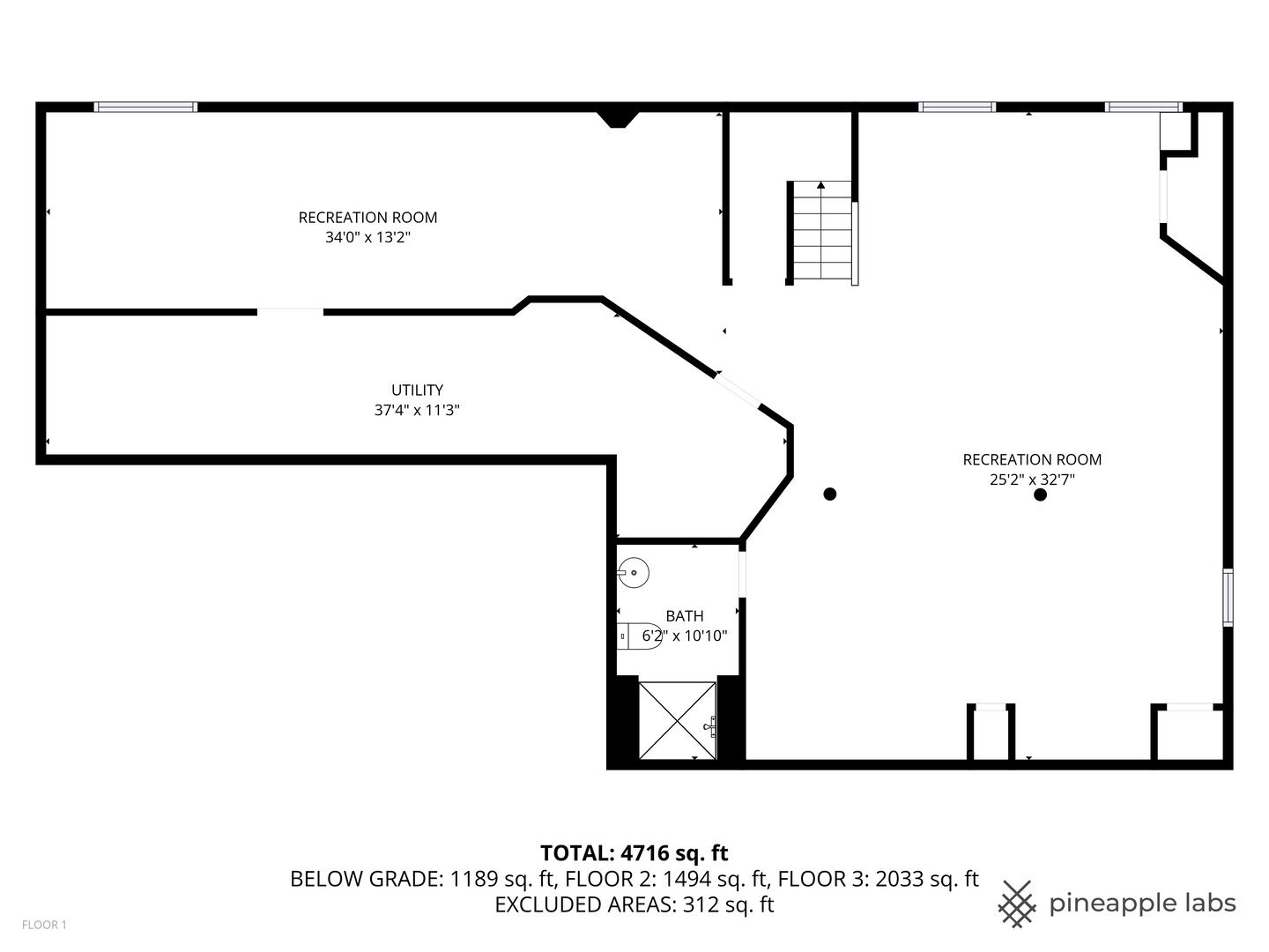 2566 Rourke Drive, Aurora, IL 60503