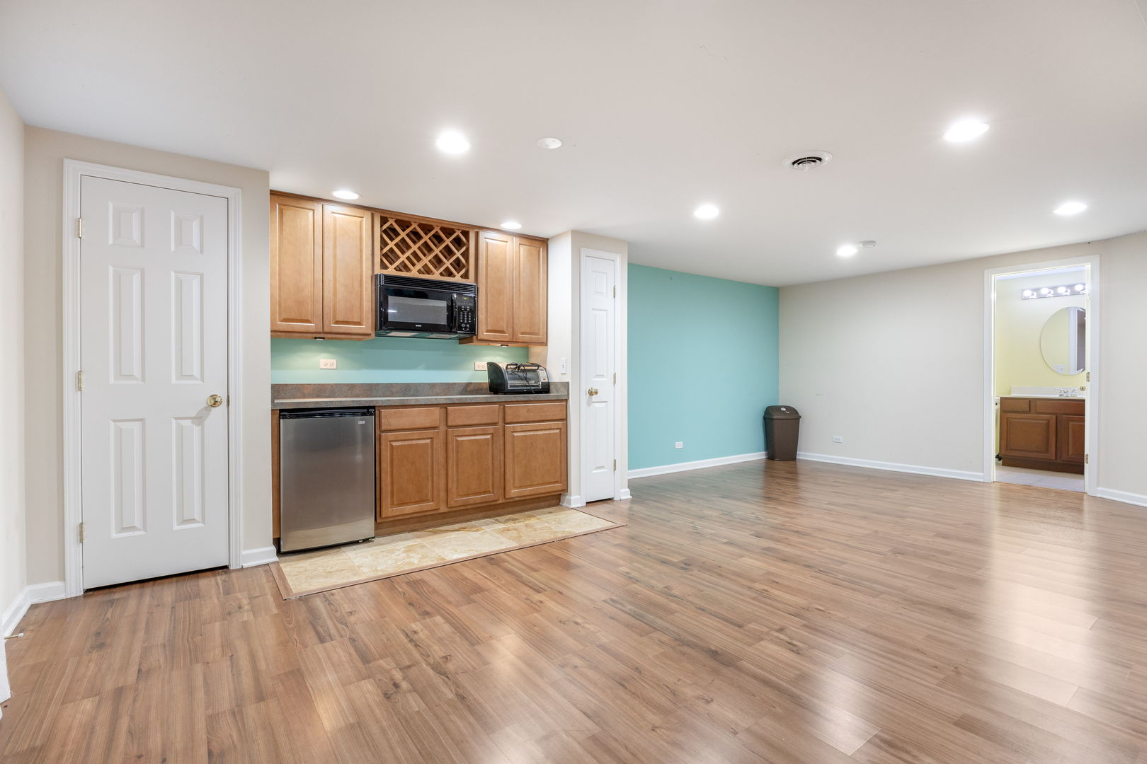 2566 Rourke Drive, Aurora, IL 60503