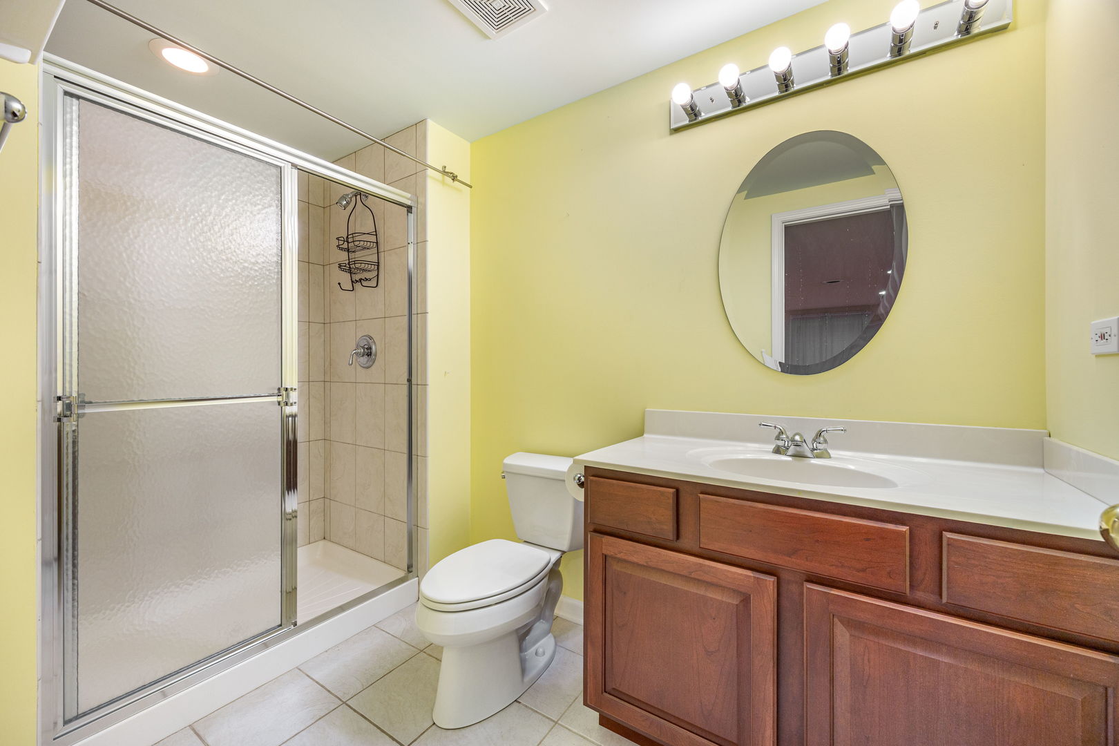 2566 Rourke Drive, Aurora, IL 60503