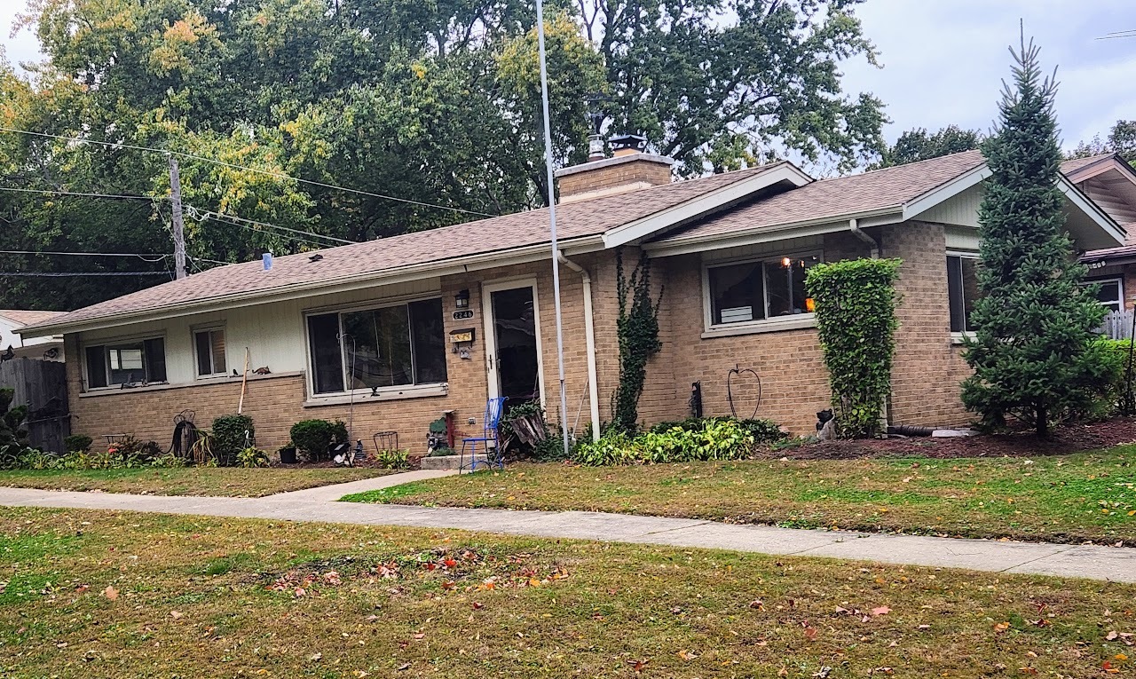 2246 Alta Vista Drive, Waukegan, IL 60087