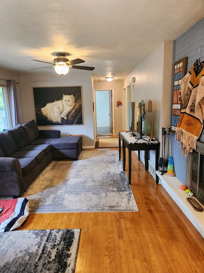 2246 Alta Vista Drive, Waukegan, IL 60087