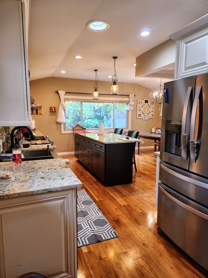 2246 Alta Vista Drive, Waukegan, IL 60087