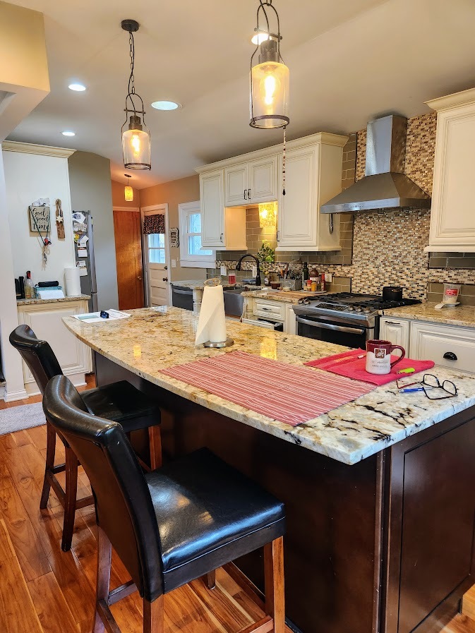 2246 Alta Vista Drive, Waukegan, IL 60087