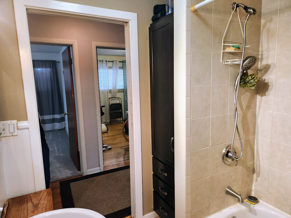 2246 Alta Vista Drive, Waukegan, IL 60087