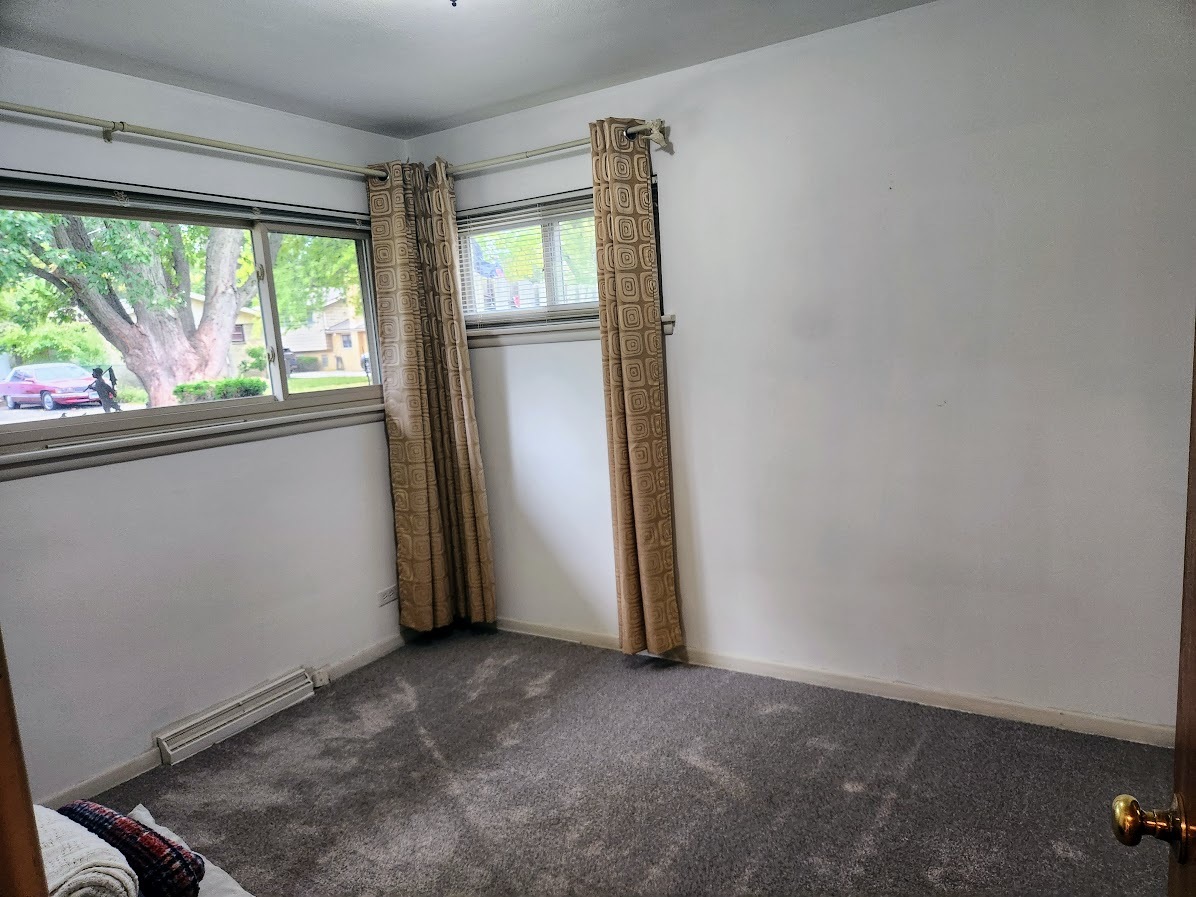 2246 Alta Vista Drive, Waukegan, IL 60087