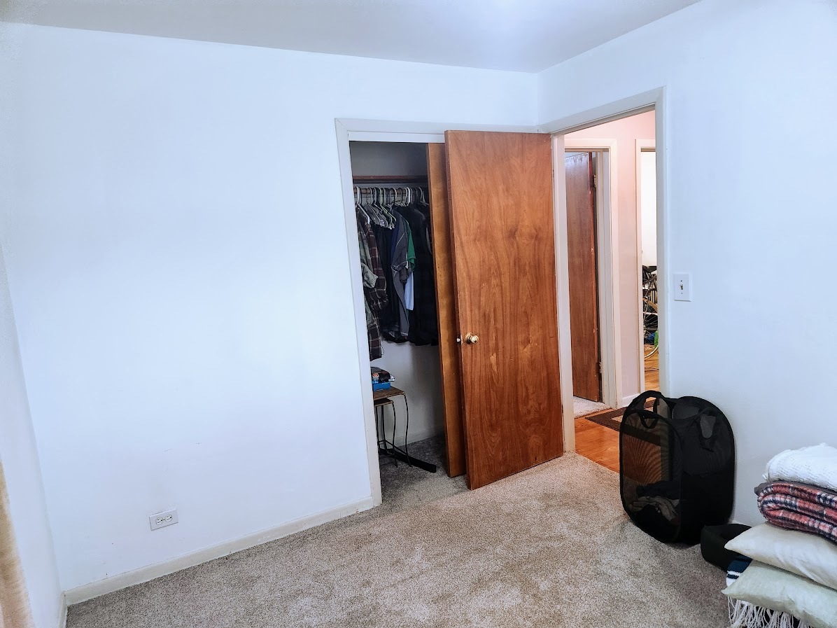 2246 Alta Vista Drive, Waukegan, IL 60087