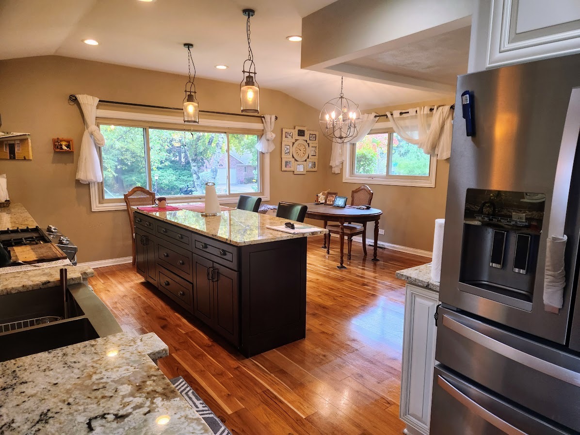2246 Alta Vista Drive, Waukegan, IL 60087