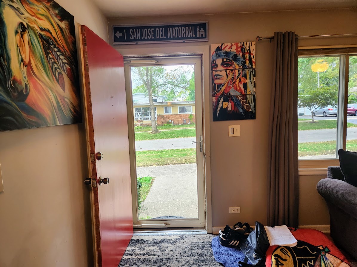 2246 Alta Vista Drive, Waukegan, IL 60087