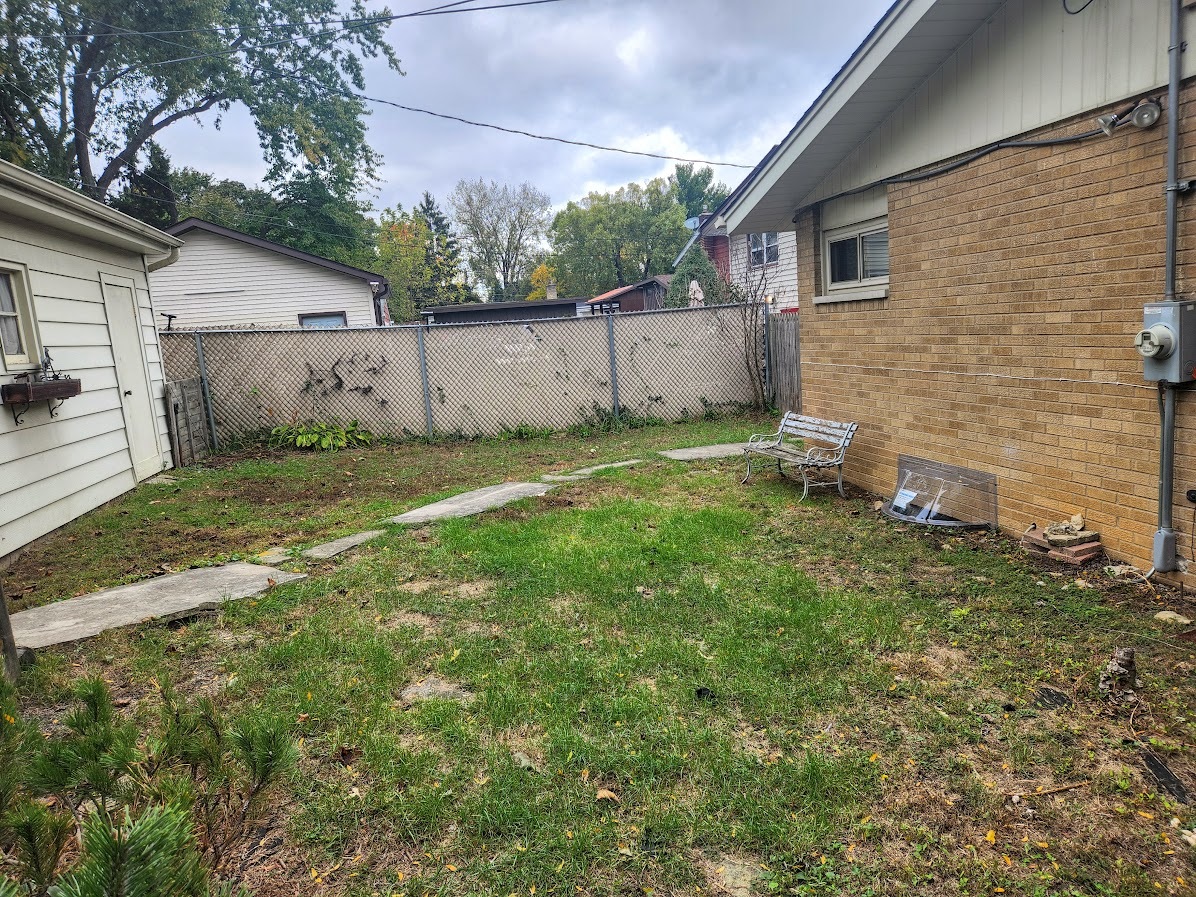 2246 Alta Vista Drive, Waukegan, IL 60087