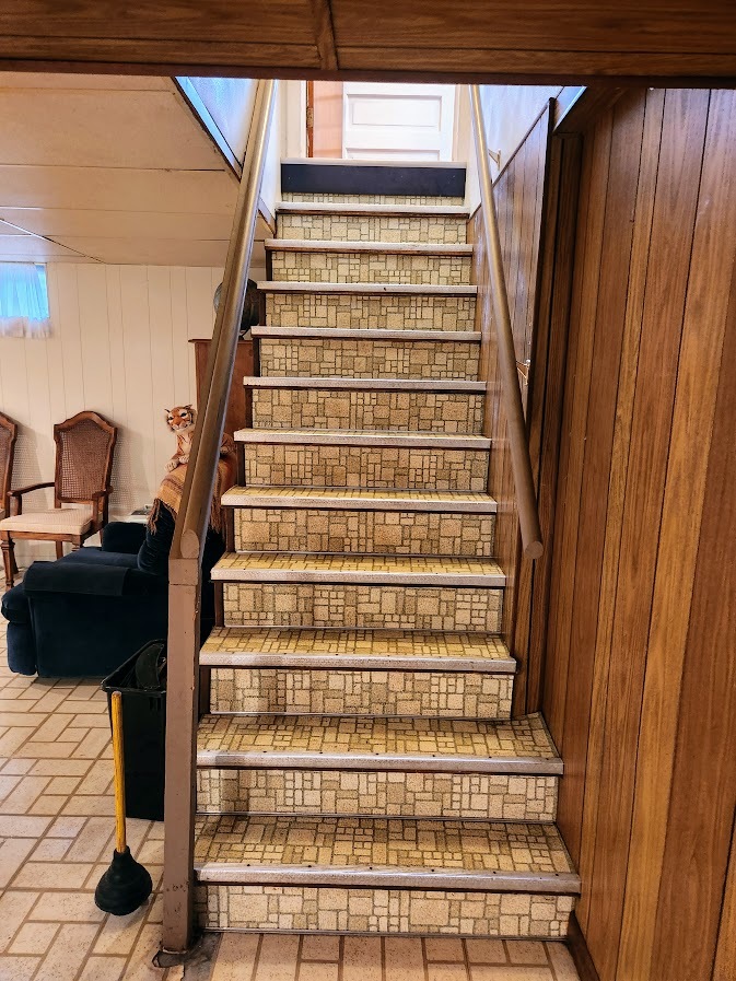 2246 Alta Vista Drive, Waukegan, IL 60087