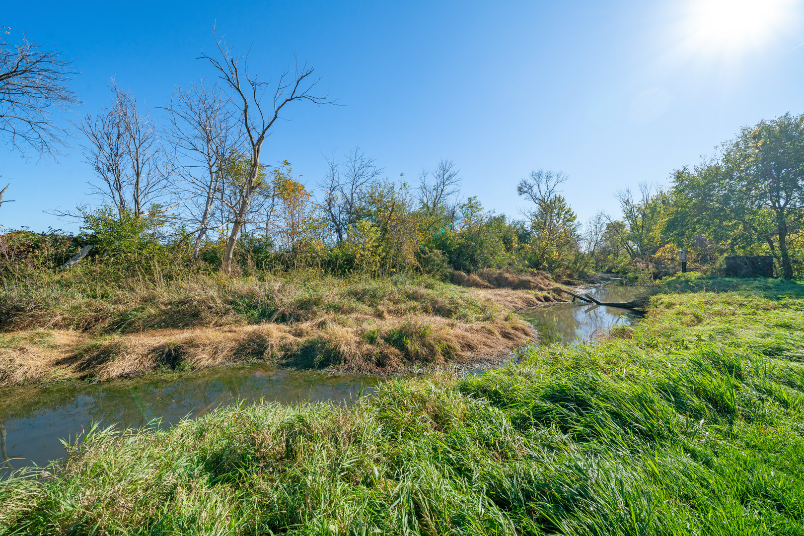 10266 Pritchard Road, Hinckley, IL 60520