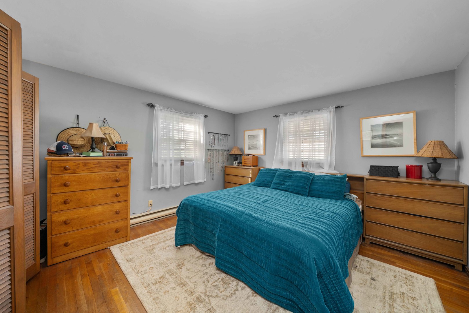 10266 Pritchard Road, Hinckley, IL 60520