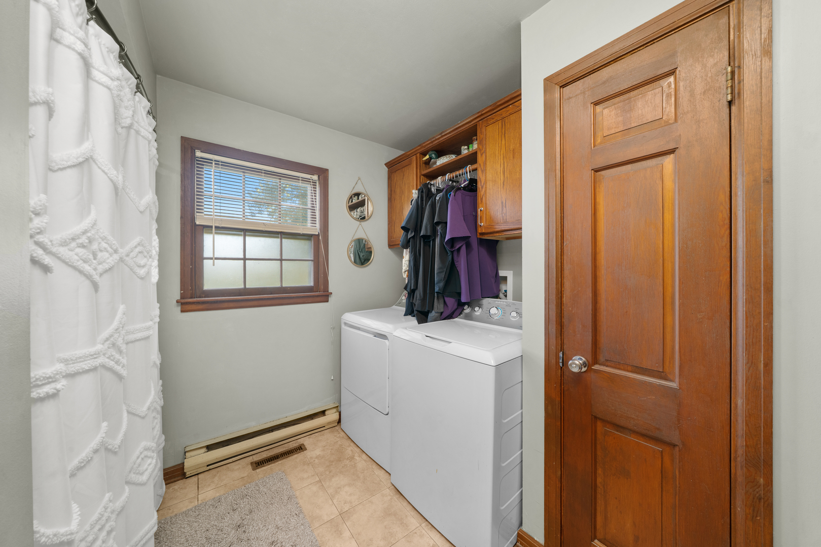 10266 Pritchard Road, Hinckley, IL 60520