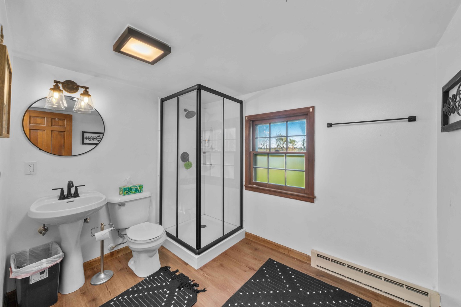 10266 Pritchard Road, Hinckley, IL 60520