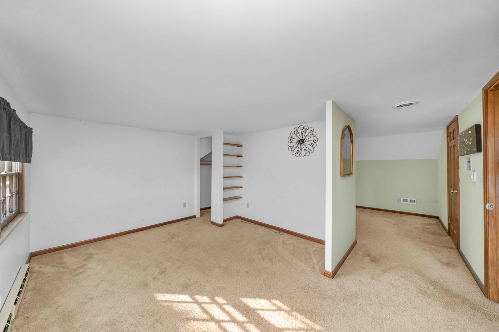 10266 Pritchard Road, Hinckley, IL 60520