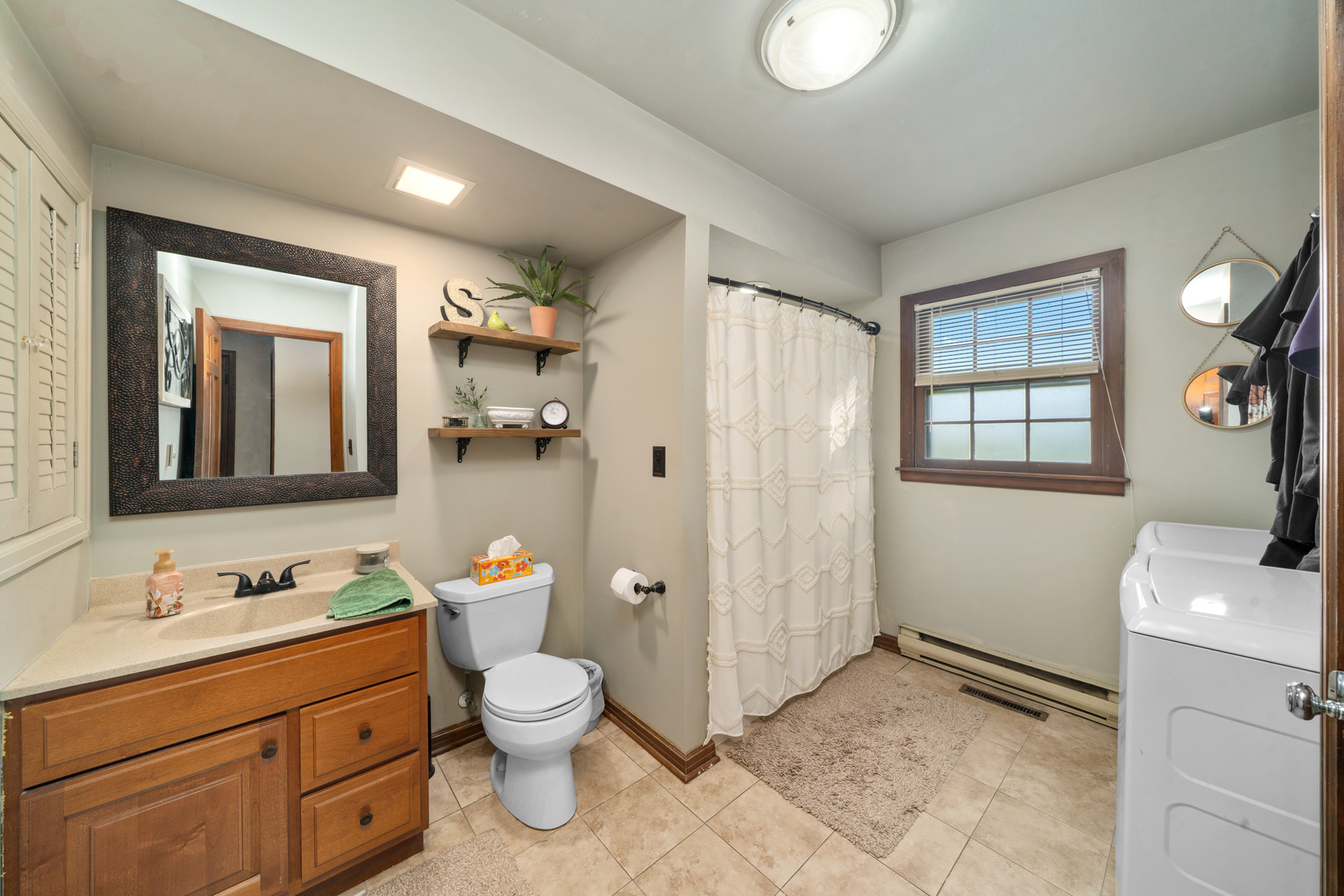 10266 Pritchard Road, Hinckley, IL 60520