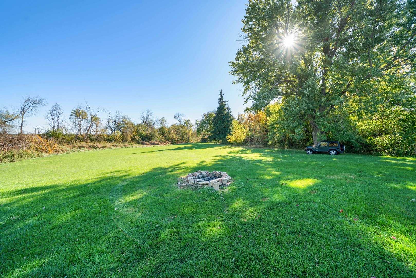 10266 Pritchard Road, Hinckley, IL 60520